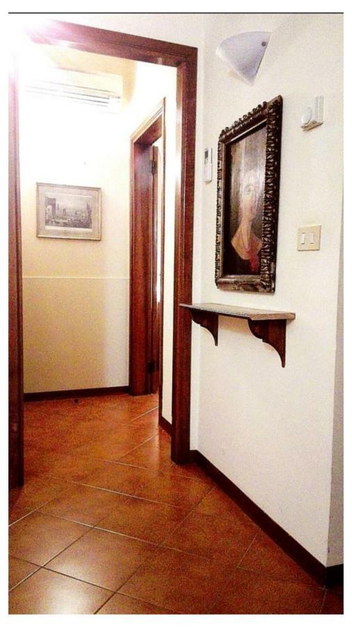 Booking San Marco Apartment Venice Exterior photo
